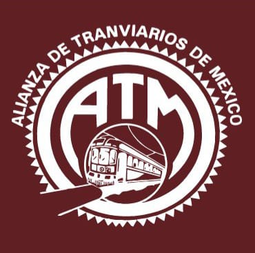 ALIANZA DE TRANVIARIOS DE MÉXICO