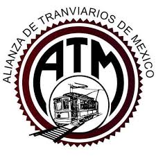 Alianza de Tranviarios de México